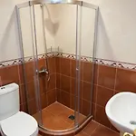 Hotel Efendi Estambul