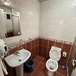 Hotel Efendi *