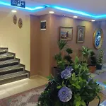 Efendi Estambul