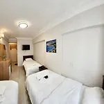 Hotel Efendi Hotel Old Town Special Category *