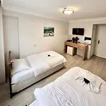 Efendi Hotel Old Town Special Category *