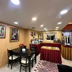 Efendi Hotel Old Town Special Category Hotel *