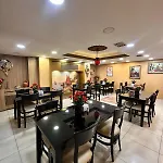 Efendi Hotel Old Town Special Category *