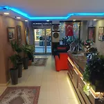 Efendi Hotel Old Town Special Category *