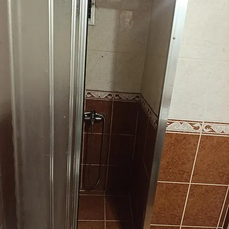 Hotel Efendi Provincia di Istanbul