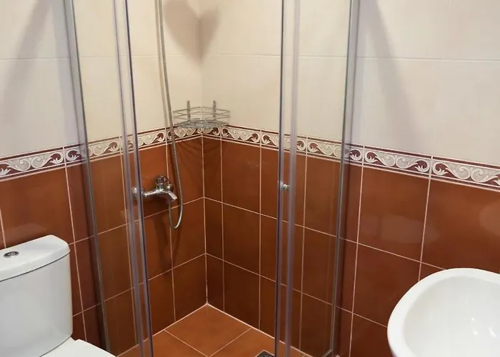 Ξενοδοχείο Efendi Κωνσταντινούπολη