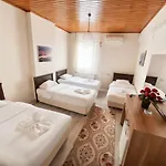 Efendi Hotel