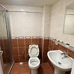 Efendi Hotel