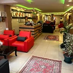 Efendi Hotel *