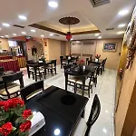 Hotel Efendi Istanbul
